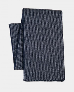 Шарф Canoe 3441493