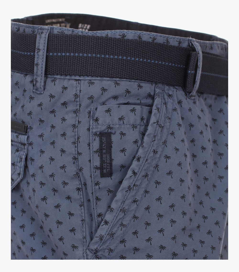 Шорты Casa Moda 100% хлопок 534007700