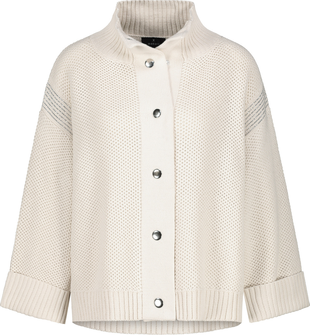 Кардиган Monari 807921