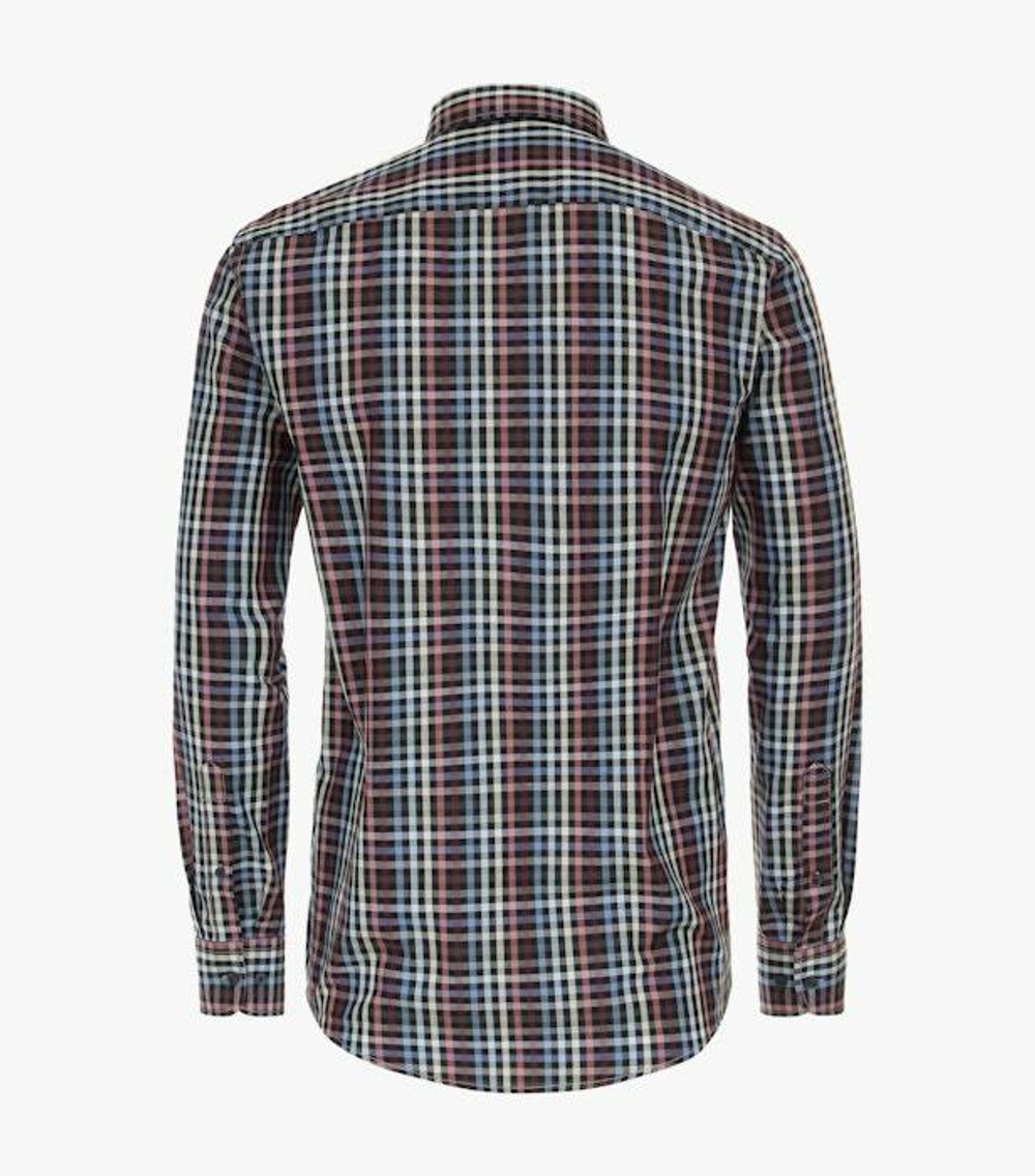 Рубашка Casa Moda 444196200