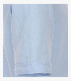 Рубашка Casa Moda 100% лен 934044100 106