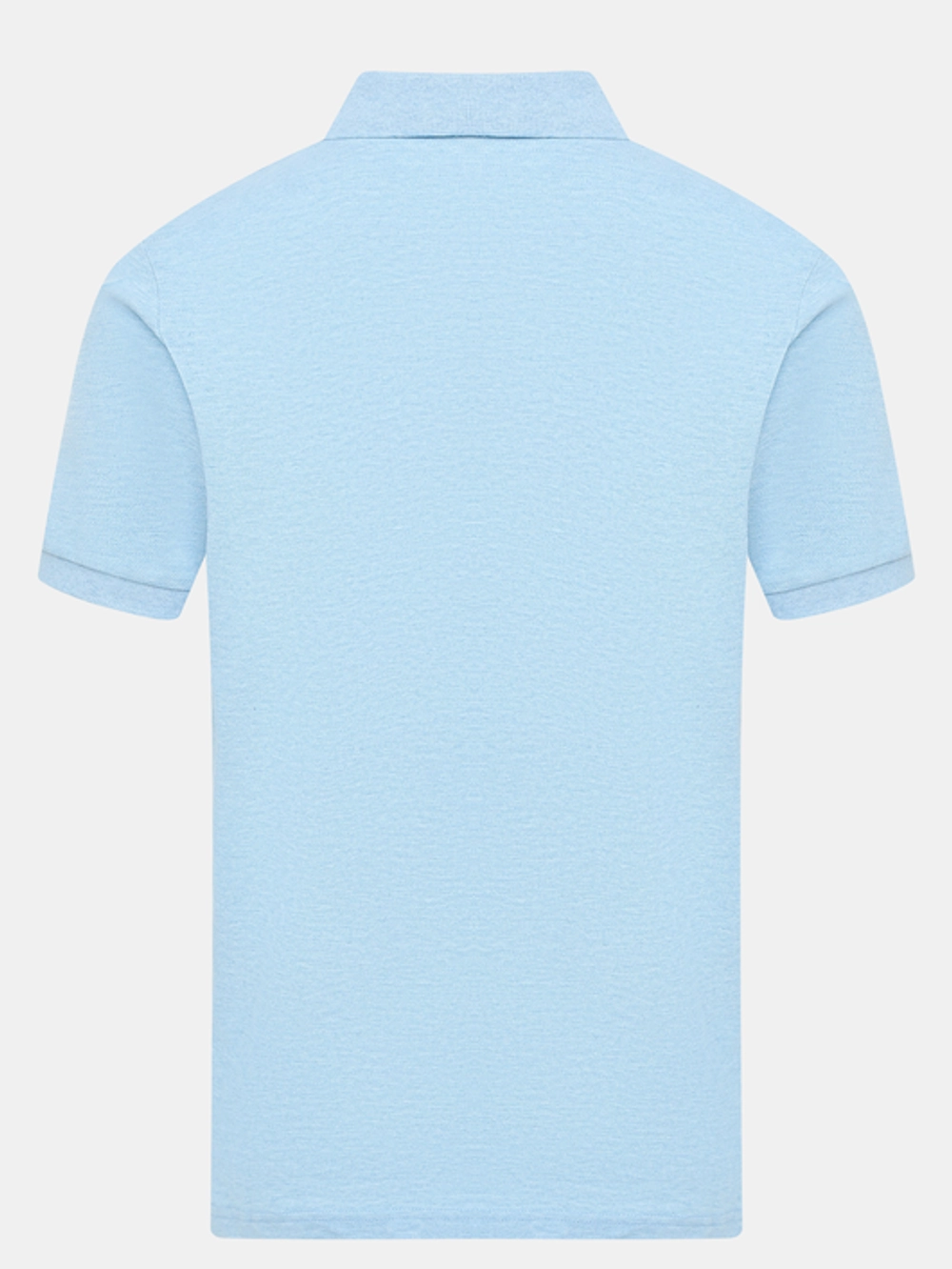 Поло Ritter  Состав: 100% Хлопок