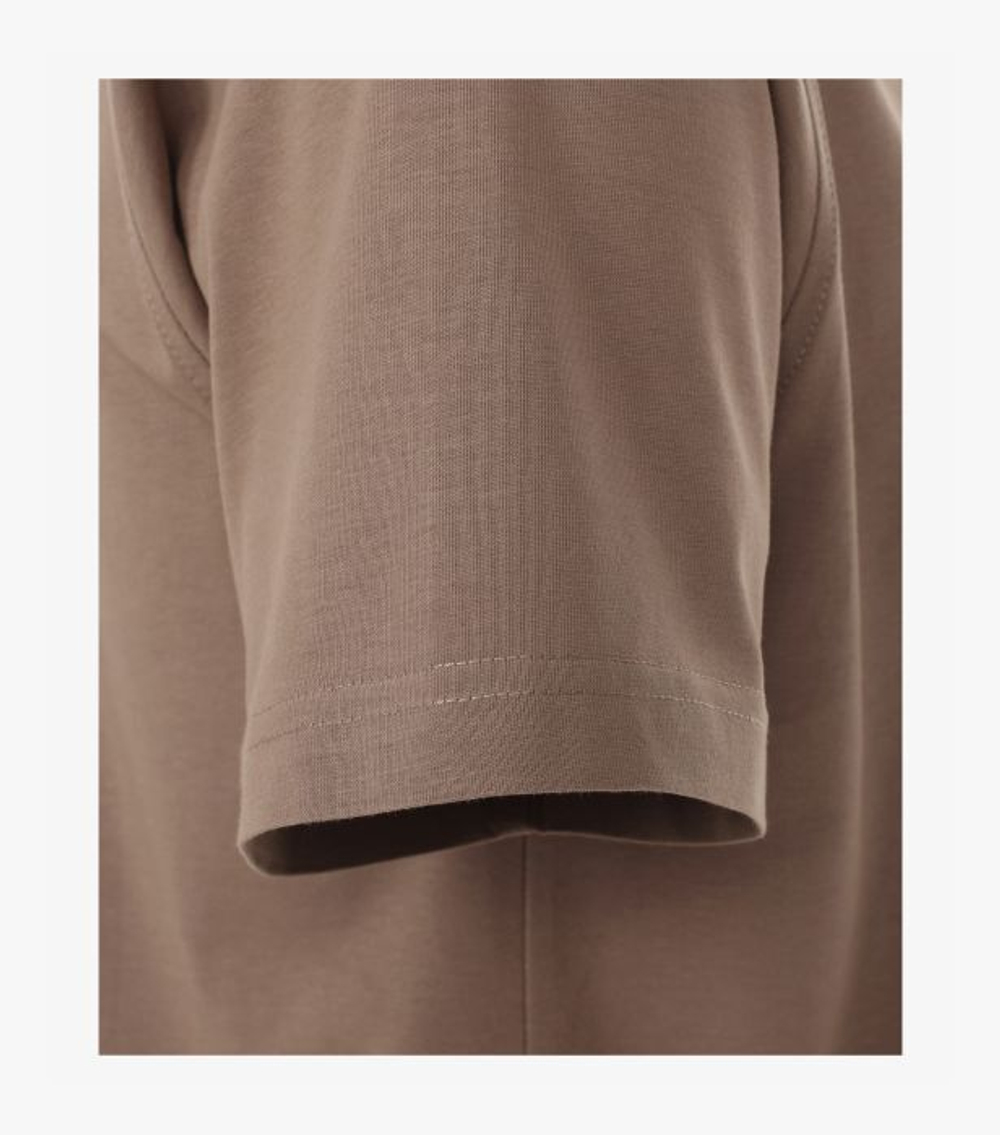 Футболка Casa Moda 100% хлопок 004200