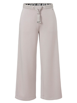 Брюки Frapp 2556 753