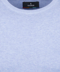 Джемпер Ragman 4610180 072