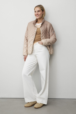 Куртка Barbara Lebek 50630062