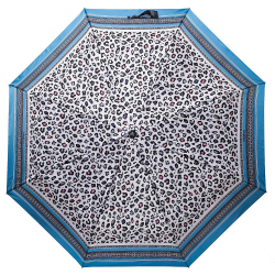 Зонт-автомат Fabretti UFLS0062-9