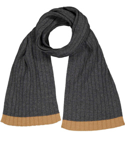 Шарф Ragman 4602031