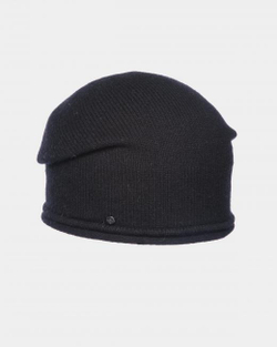 Шапка Canoe 70% шерсть, 25% кашемир, 5% вискоза