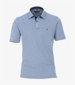 Поло Casa Moda  95% хлопок 004470\23 145