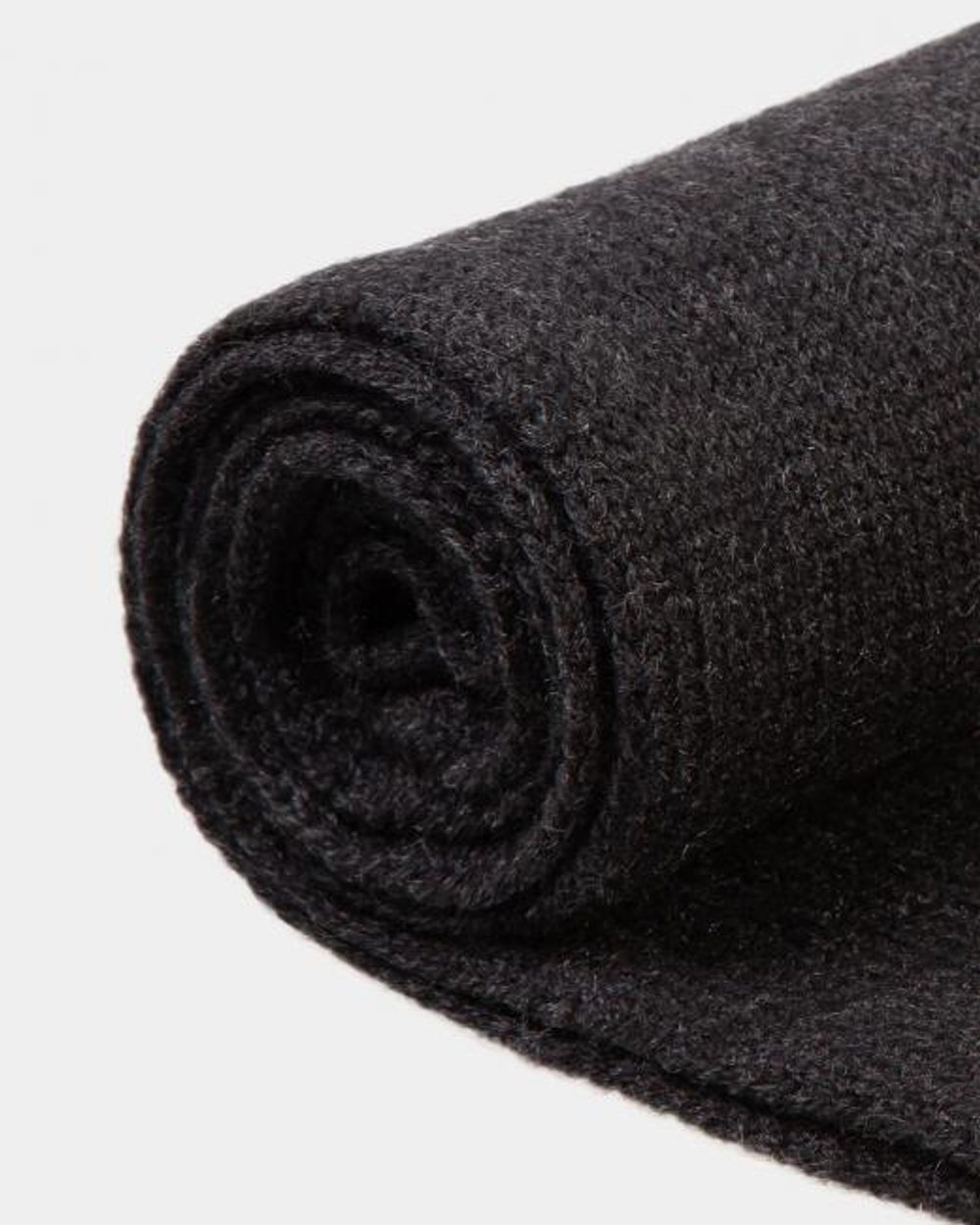 Шарф Canoe 4500611