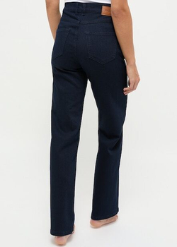 Джинсы зимние Angels 3212900