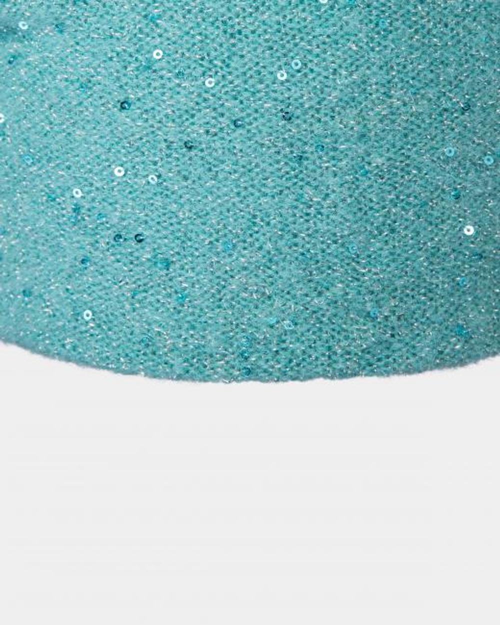 Шапка Canoe  4705900