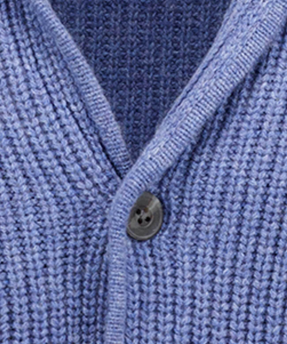 Кардиган Ragman 4602297 782