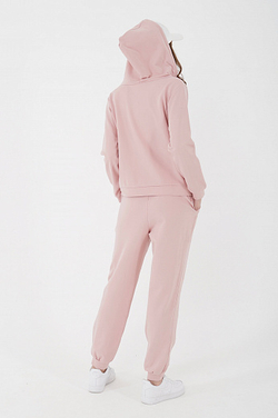 Костюм спортивный Scanndi Finland