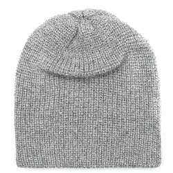 Шапка Fabretti DFR55-3