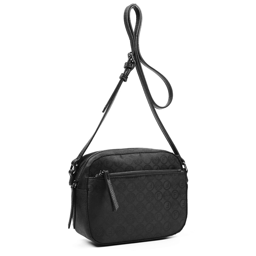 Сумка Fabretti FRC33593-2