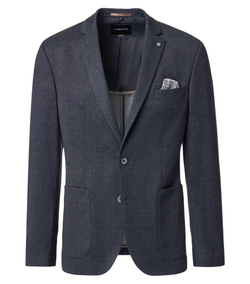 Пиджак Venti 544303700 781