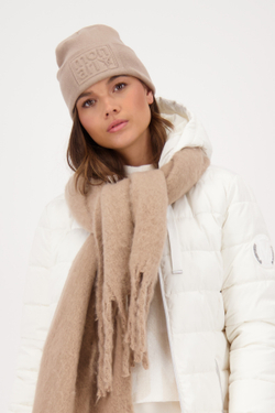 Шапка Monari 809166 517