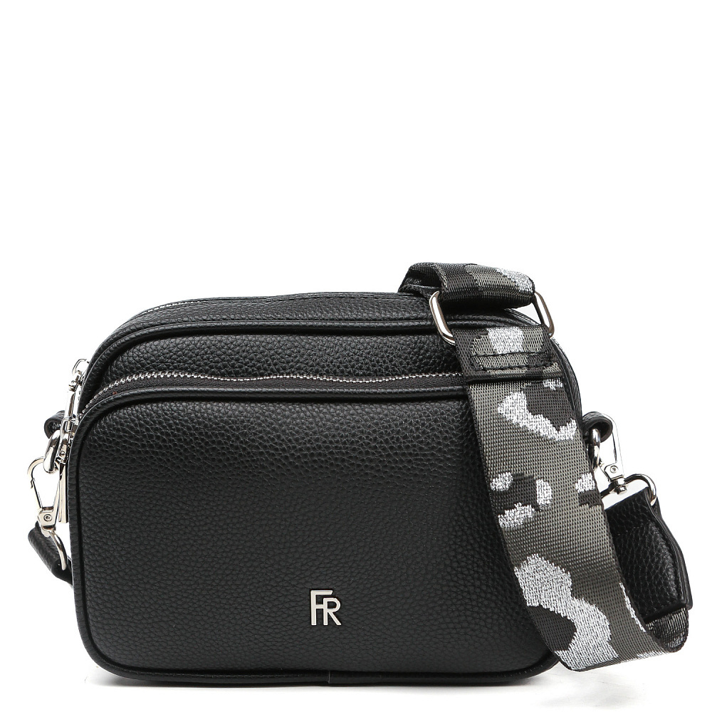 Сумка Fabretti FR4745401-2