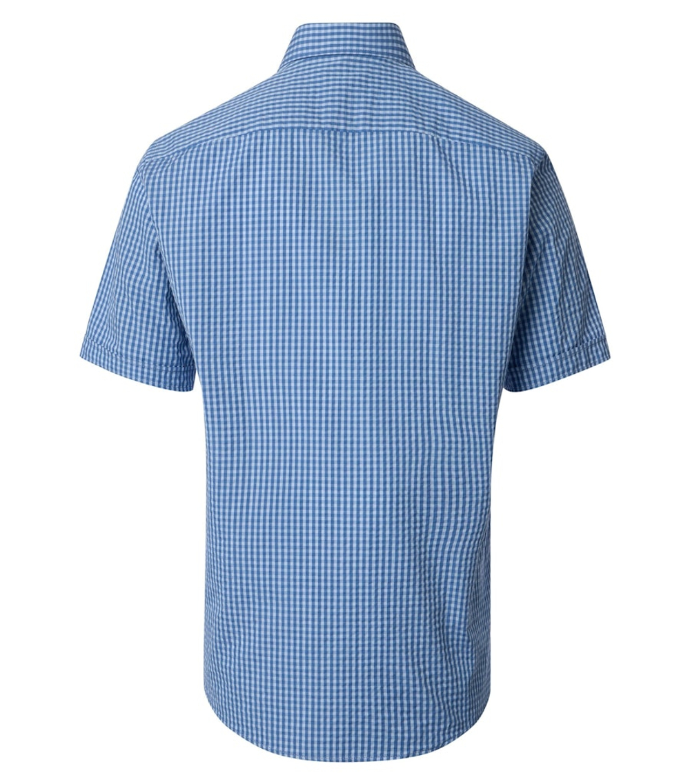 Рубашка Casa Moda 126130231 100