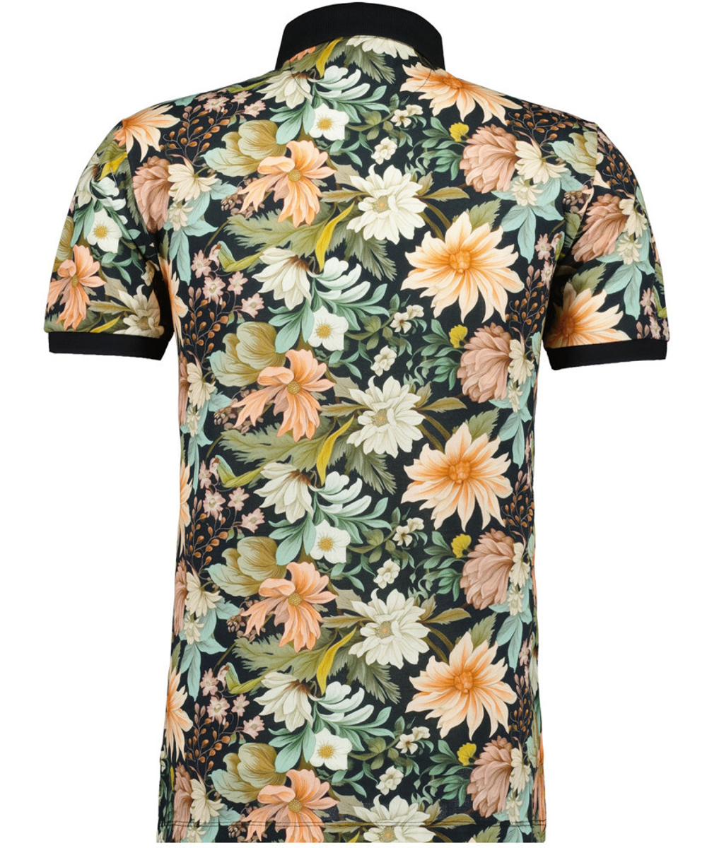 Поло Ragman 9210091 913