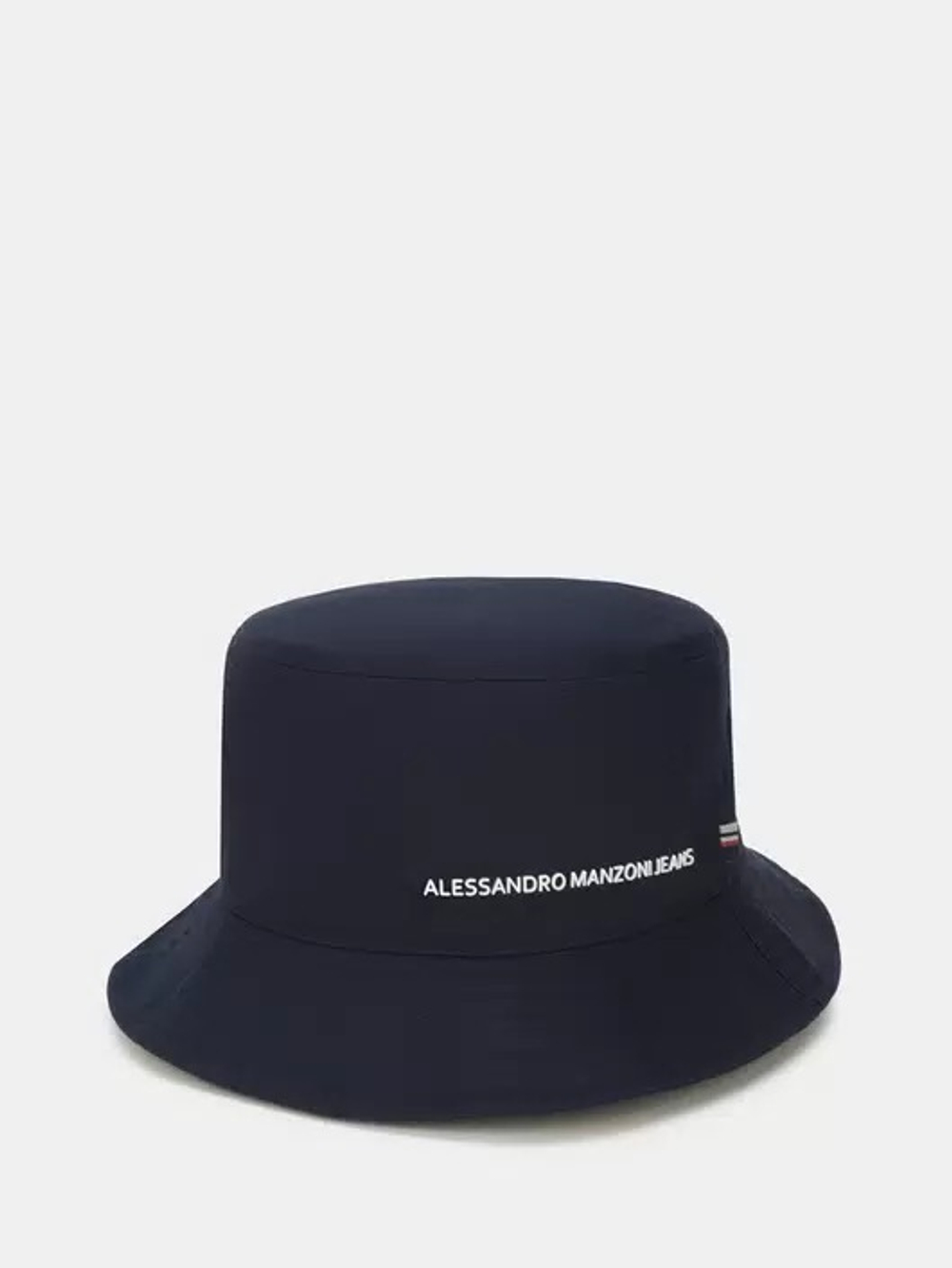 Панама Alessandro Manzoni jeans 460583 AMJSS802406/19