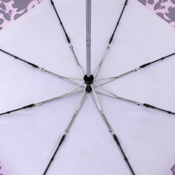 Зонт-автомат Fabretti UFLS0054-10