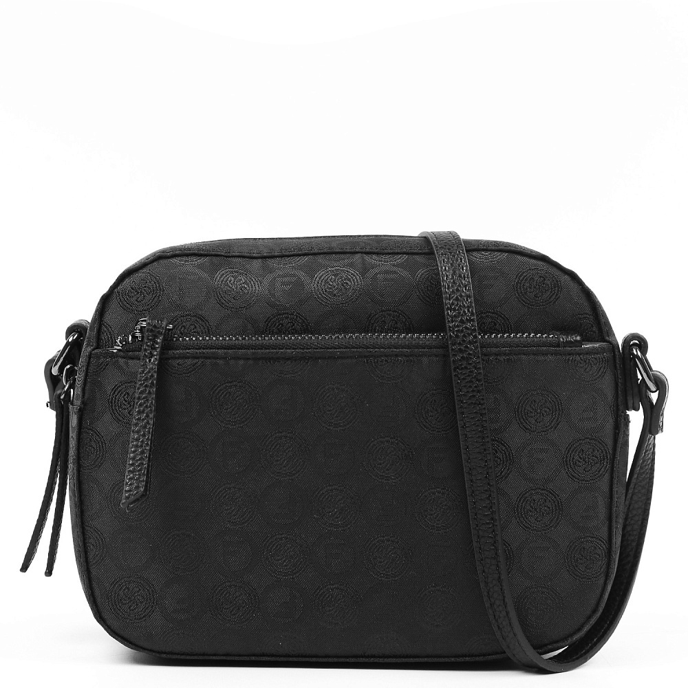 Сумка Fabretti FRC33593-2