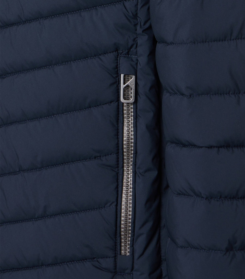 Куртка Casa Moda 126410000 105