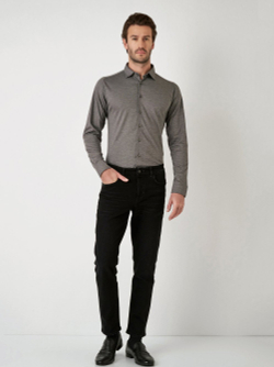 Рубашка Desoto 97028 711