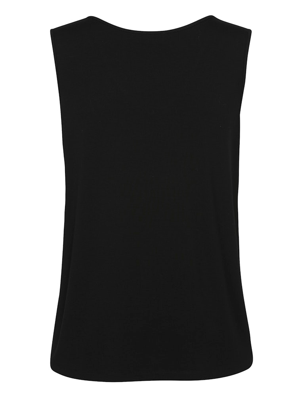 Топ Via Appia 2536 411