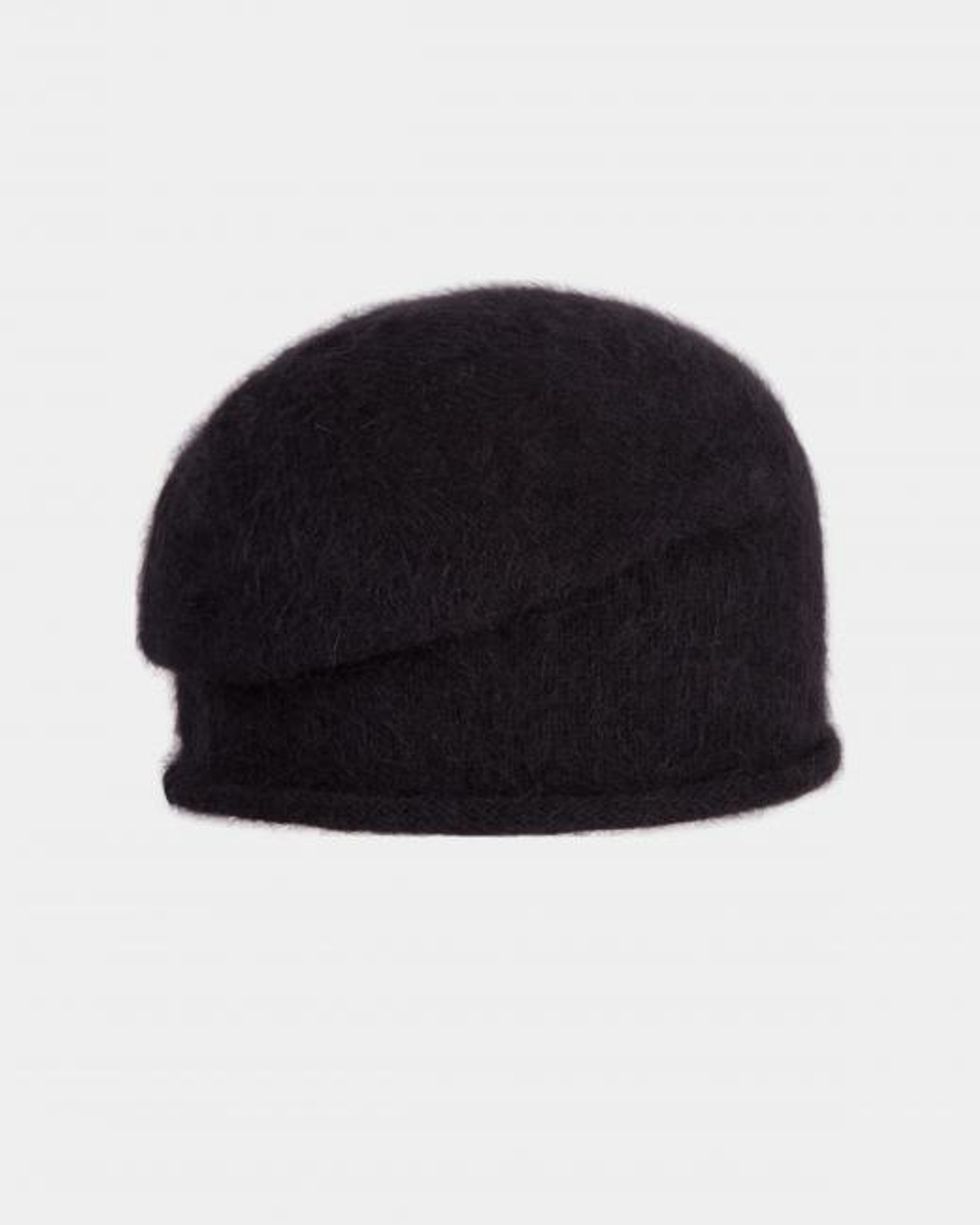 Шапка Canoe 90% ангора, 10% полиамид