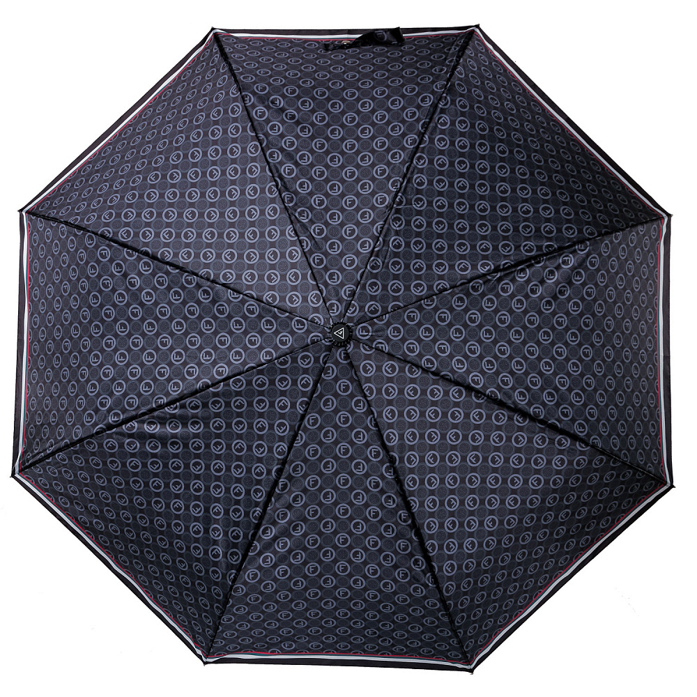 Зонт-автомат Fabretti UFLS20193-2