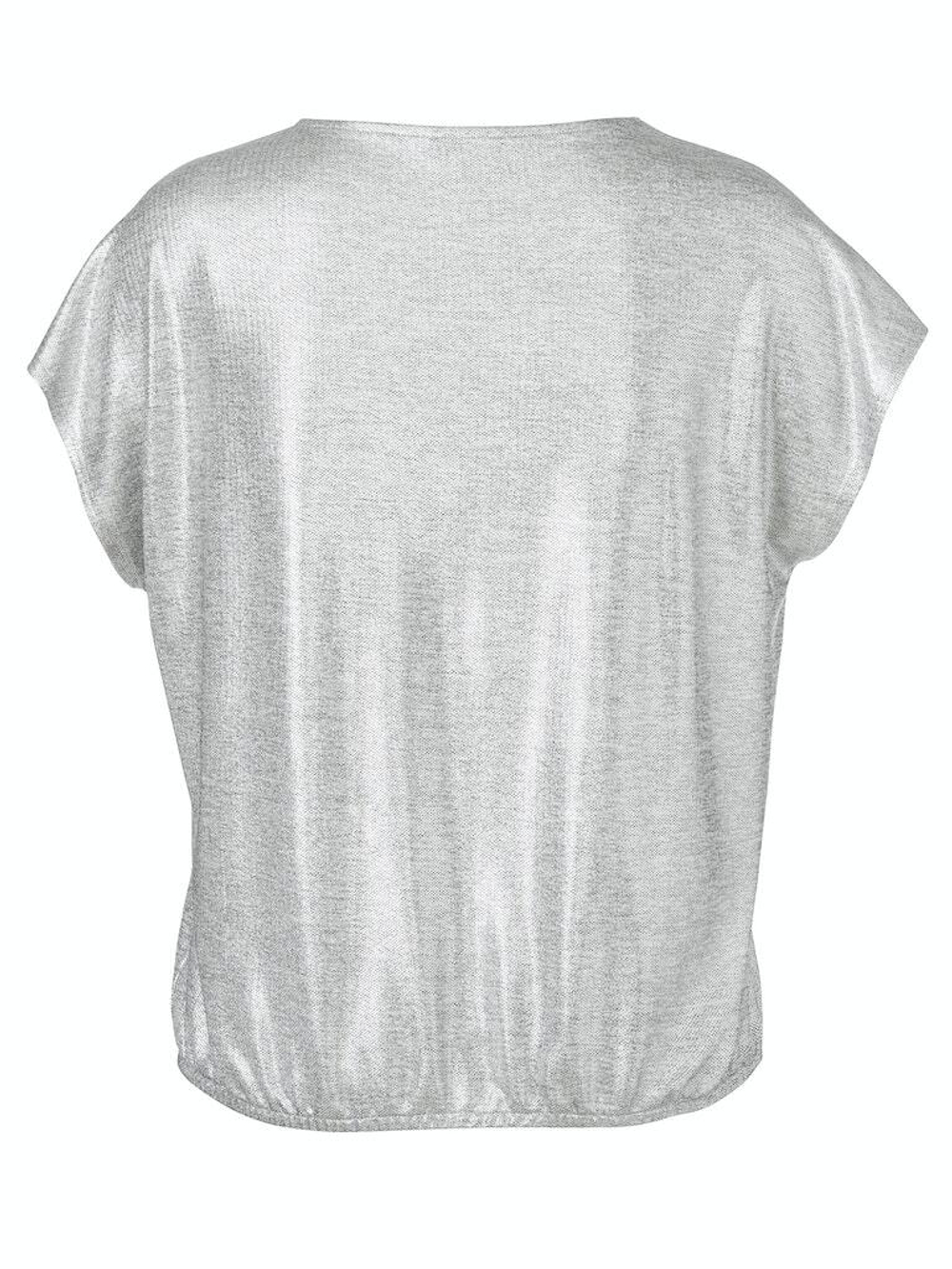 Футболка Via Appia DUE 653 878