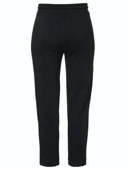 Брюки Frapp 1305 841