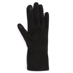 Перчатки Fabretti JDF17-1