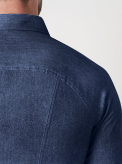 Рубашка Desoto 87328 592