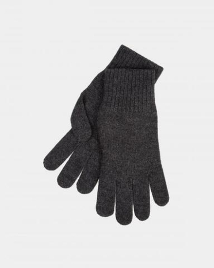 Перчатки Canoe