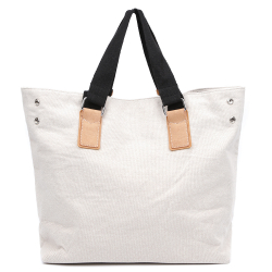 Сумка Fabretti хлопок