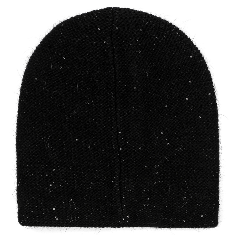 Шапка Fabretti DFR54-2