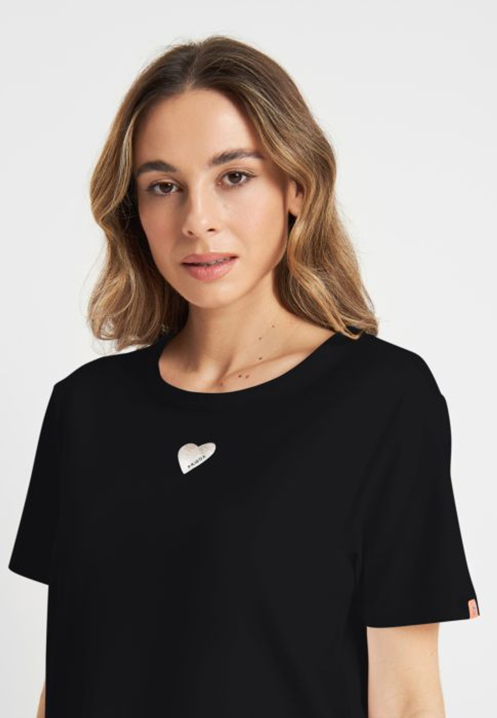 Футболка Frieda & Freddies 261238