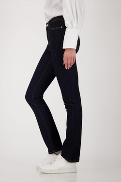 Джинсы Monari 809235 750