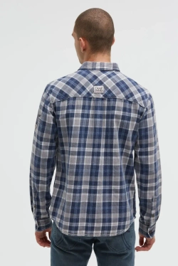 Рубашка Camp David CG2509-5720-21