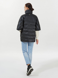 Куртка Madzerini K157B-14 STEFA