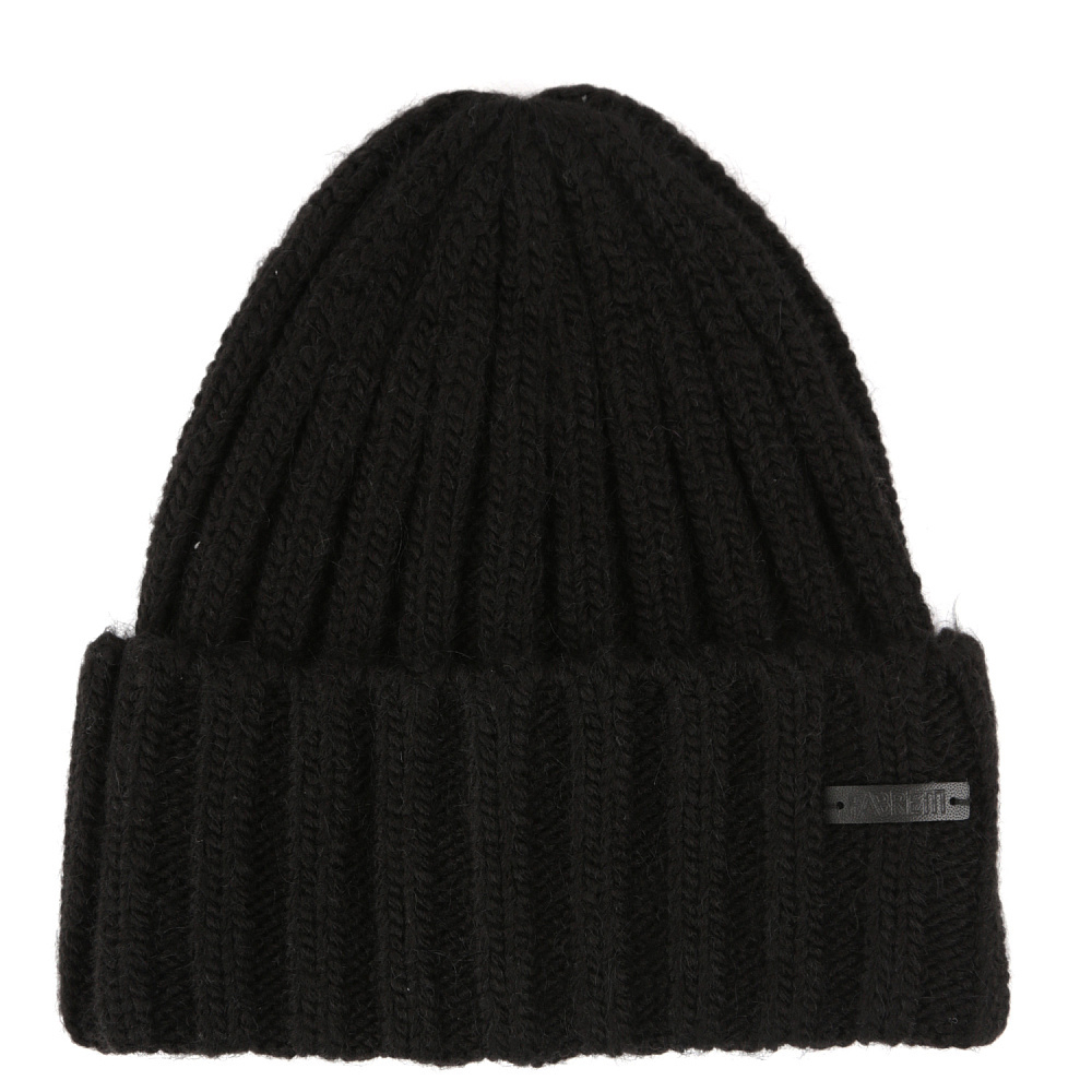 Шапка Fabretti DFRG13-2