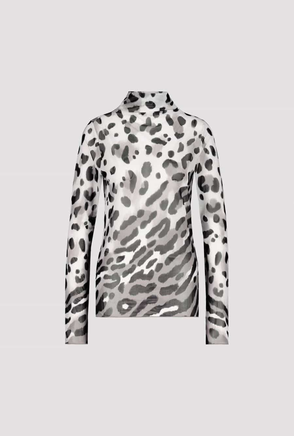 Лонгслив Monari 807702