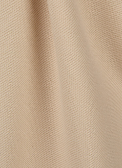 Брюки Rabe 57 113455 7639