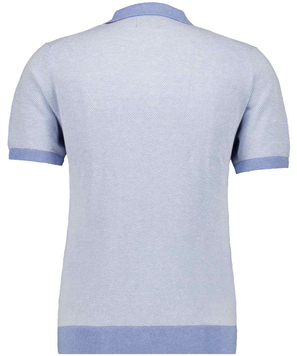 Поло Ragman 468691 072