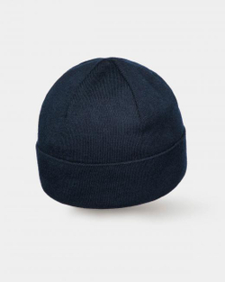 Шапка Canoe 3450054